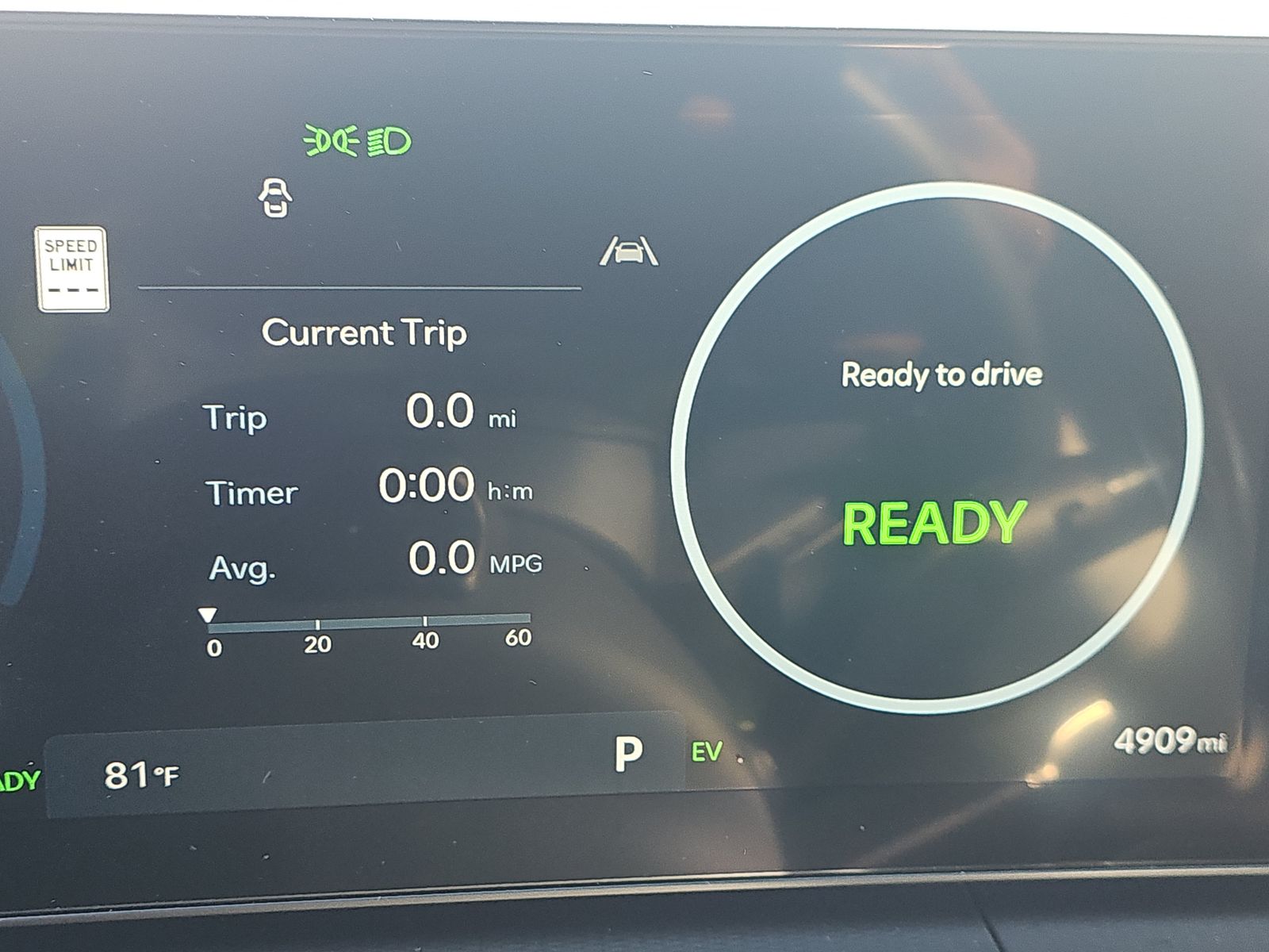 2025 Hyundai Santa Fe Hybrid Calligraphy FWD