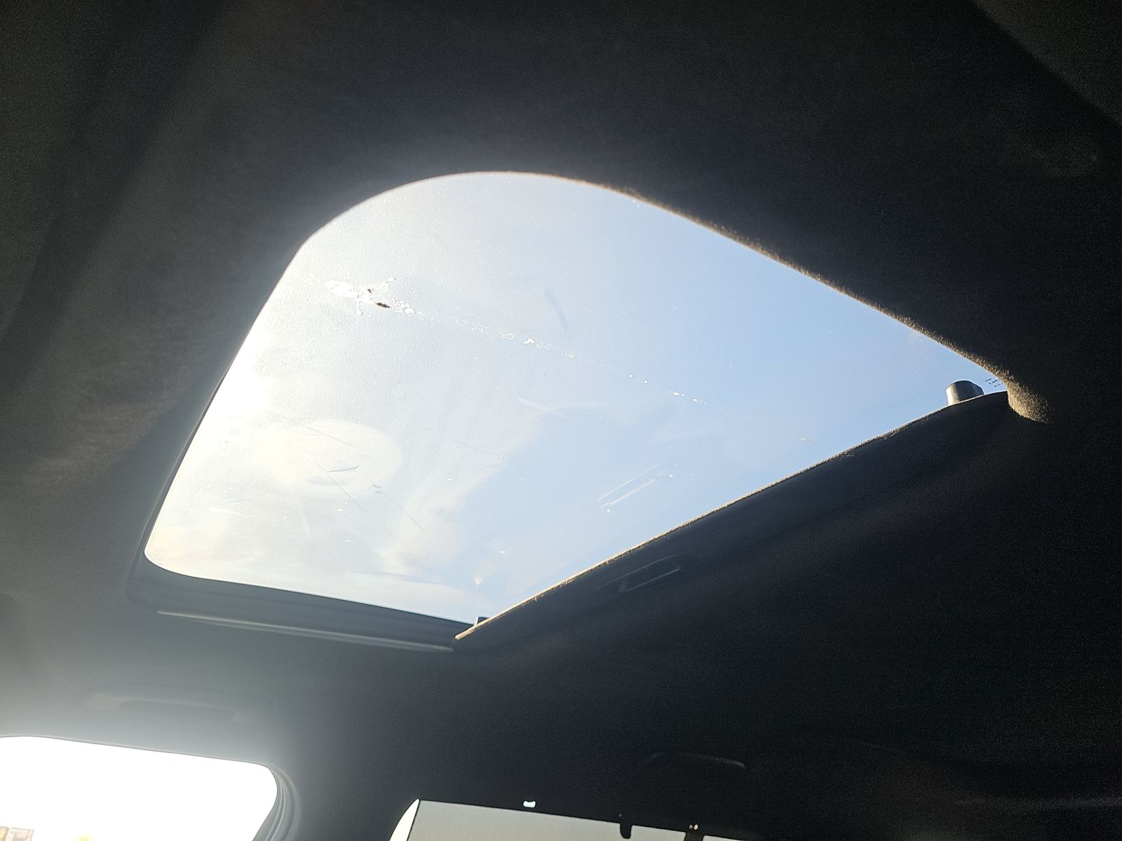 2025 Hyundai Santa Fe Hybrid Calligraphy FWD