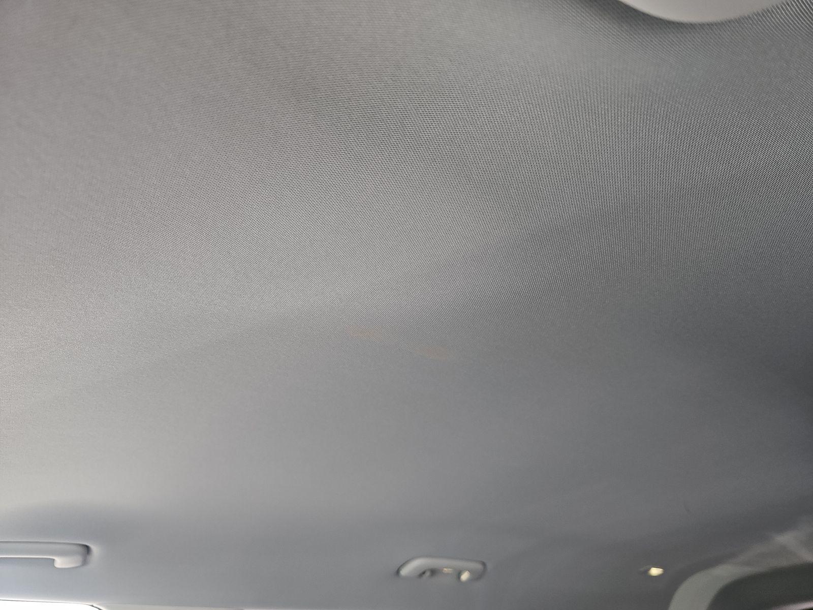 2025 Hyundai Santa Fe SEL FWD