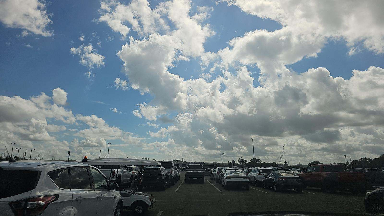 2021 Chevrolet Silverado 1500 Custom Trail Boss AWD