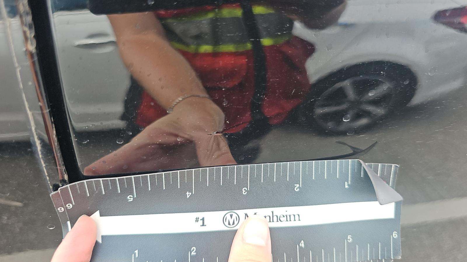 2021 Chevrolet Silverado 1500 Custom Trail Boss AWD