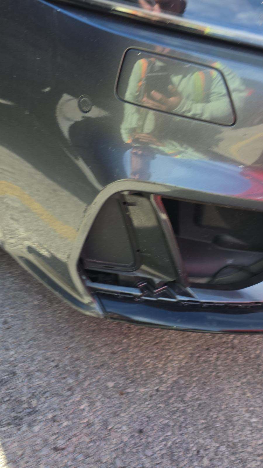 2022 Audi S7 Premium Plus AWD