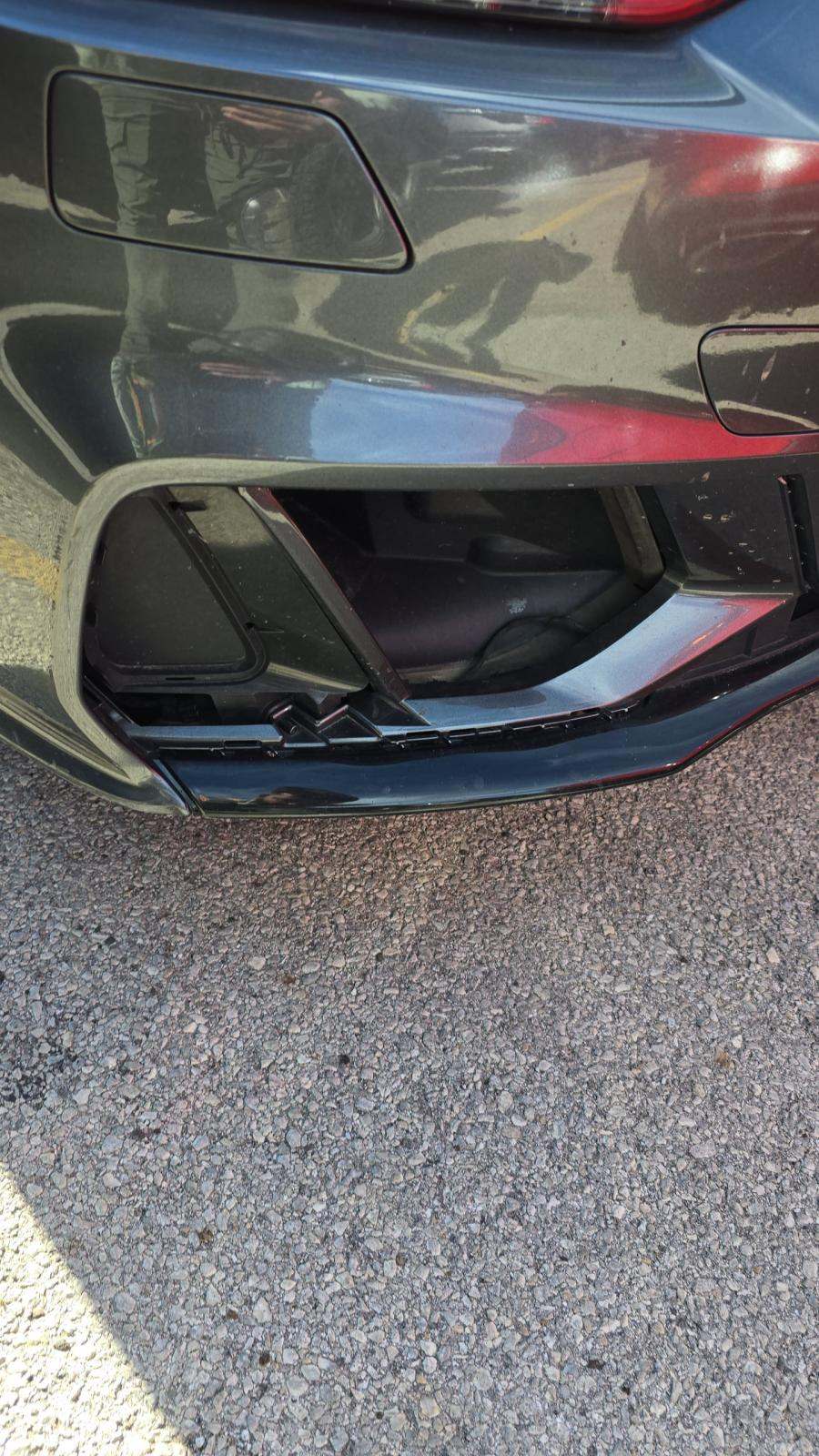 2022 Audi S7 Premium Plus AWD