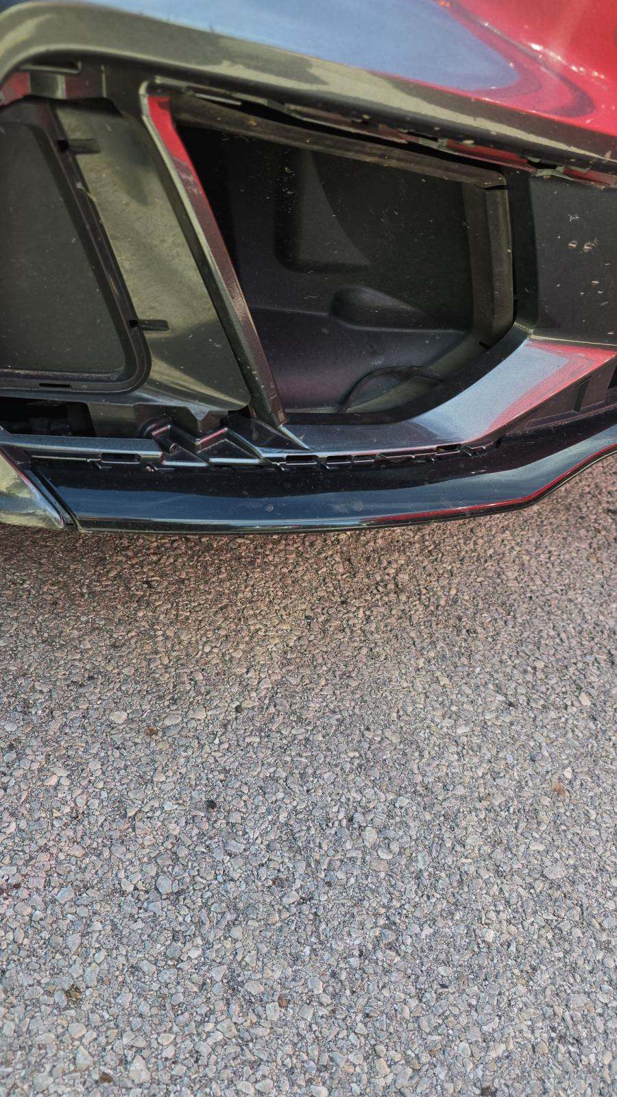 2022 Audi S7 Premium Plus AWD