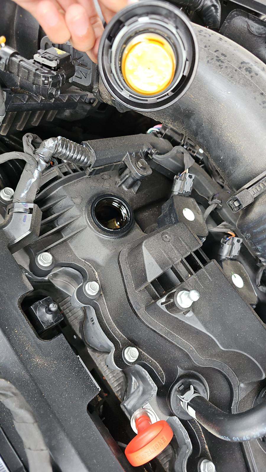 2025 Hyundai Santa Fe Hybrid Calligraphy AWD