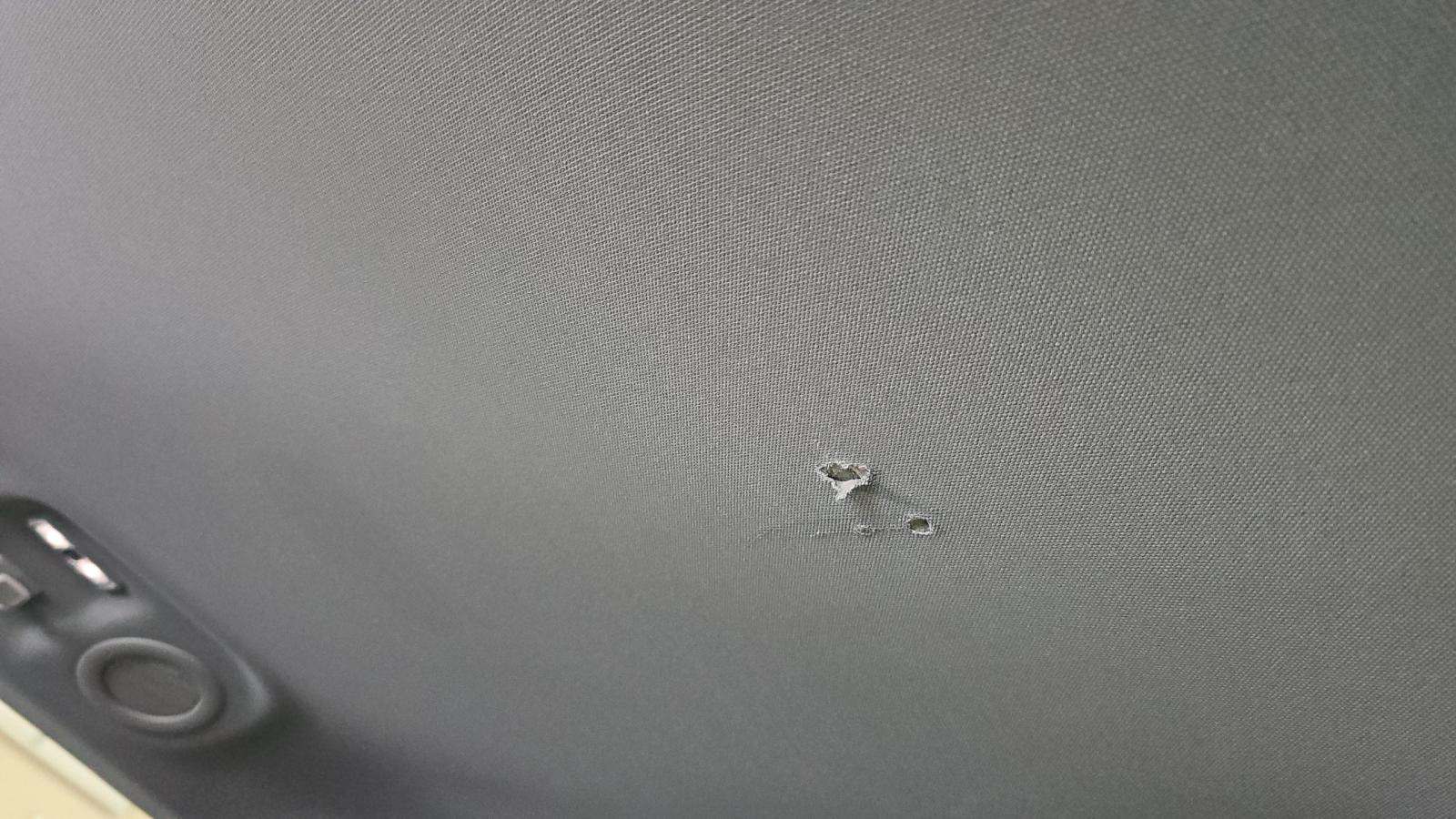 2023 Ford Explorer XLT AWD