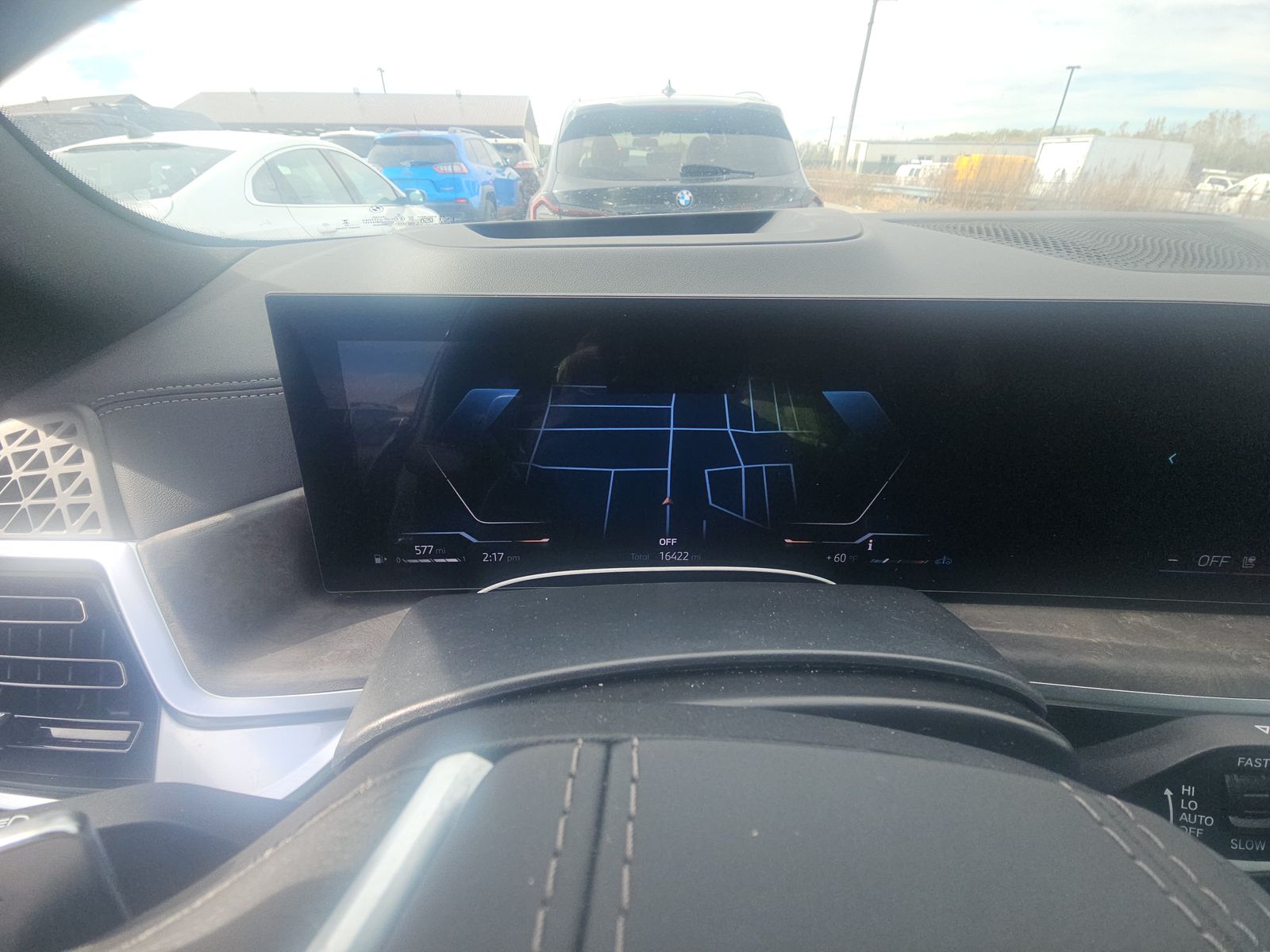 2025 BMW X5 xDrive40i AWD