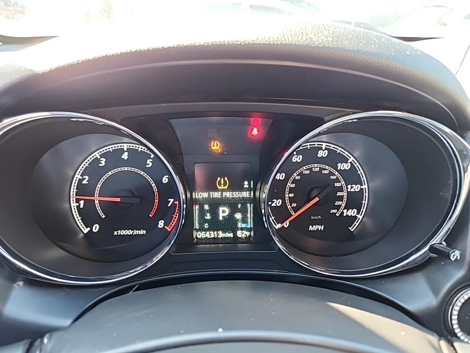 2019 Mitsubishi Outlander Sport LE FWD