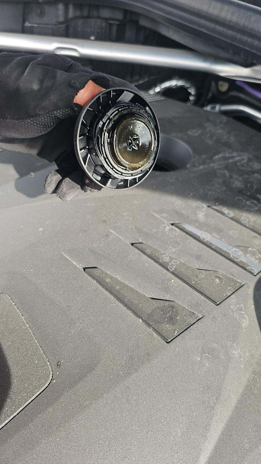 2025 BMW X5 xDrive40i AWD