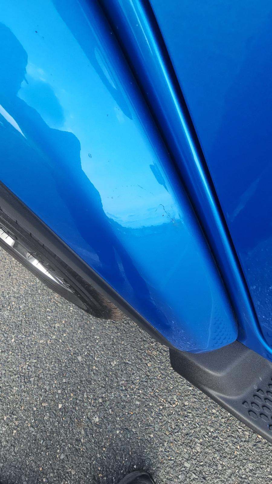 2023 Jeep Wrangler Sahara AWD