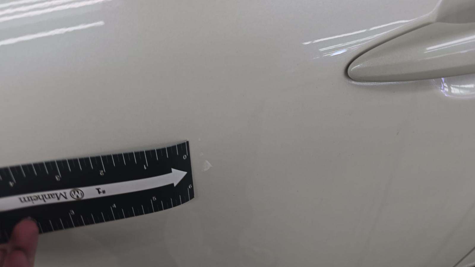 2023 Nissan Rogue SL AWD