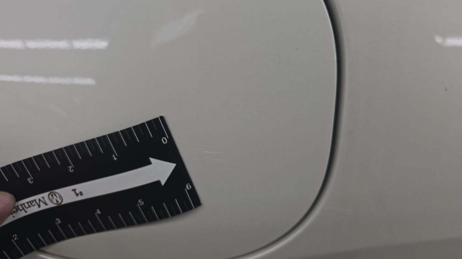 2023 Nissan Rogue SL AWD