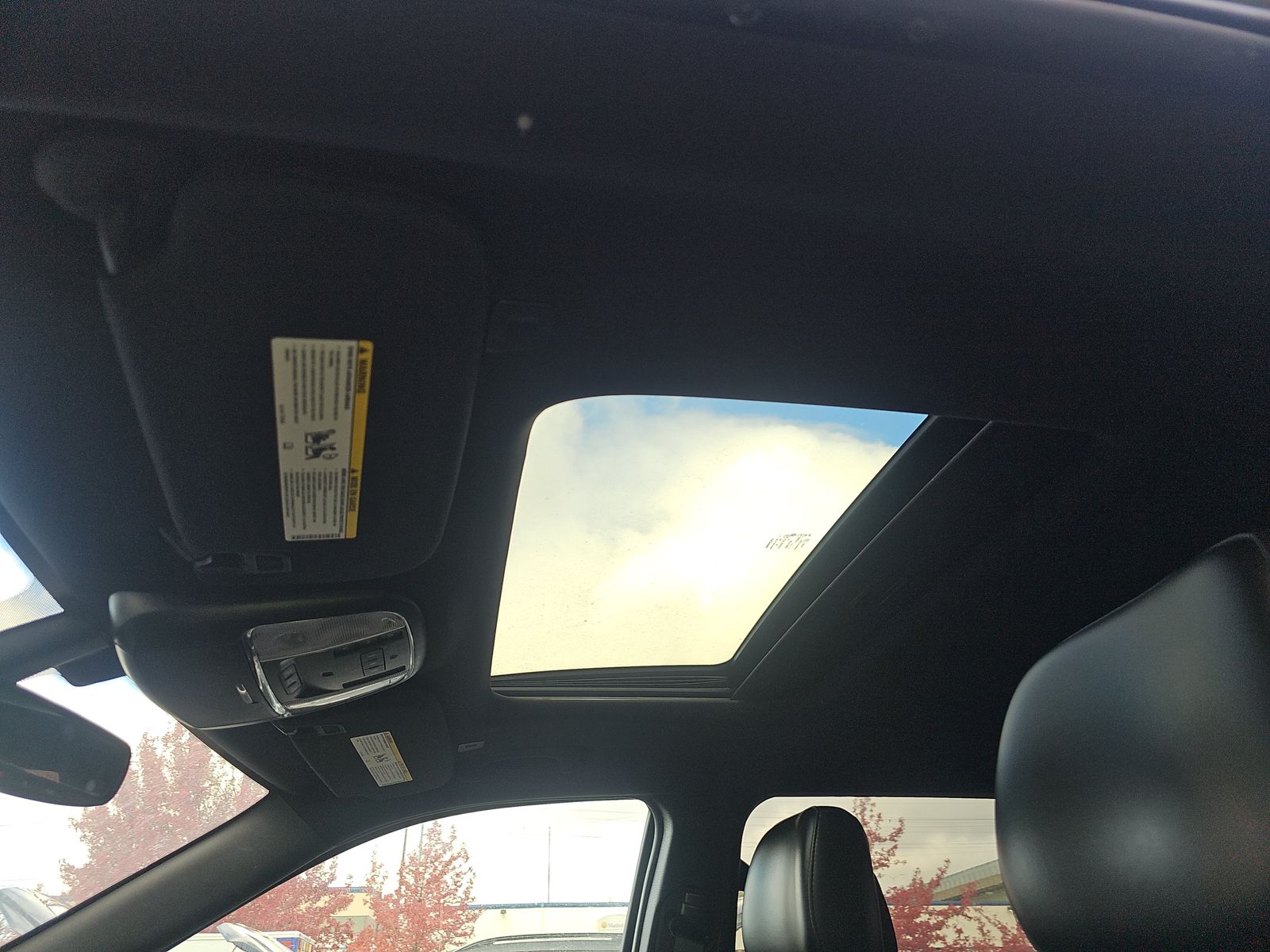 2020 Dodge Durango R/T AWD