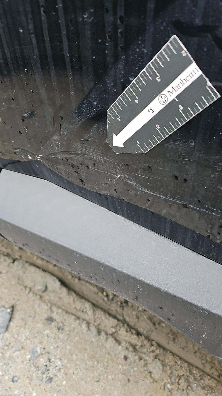 2024 Hyundai Tucson SEL FWD