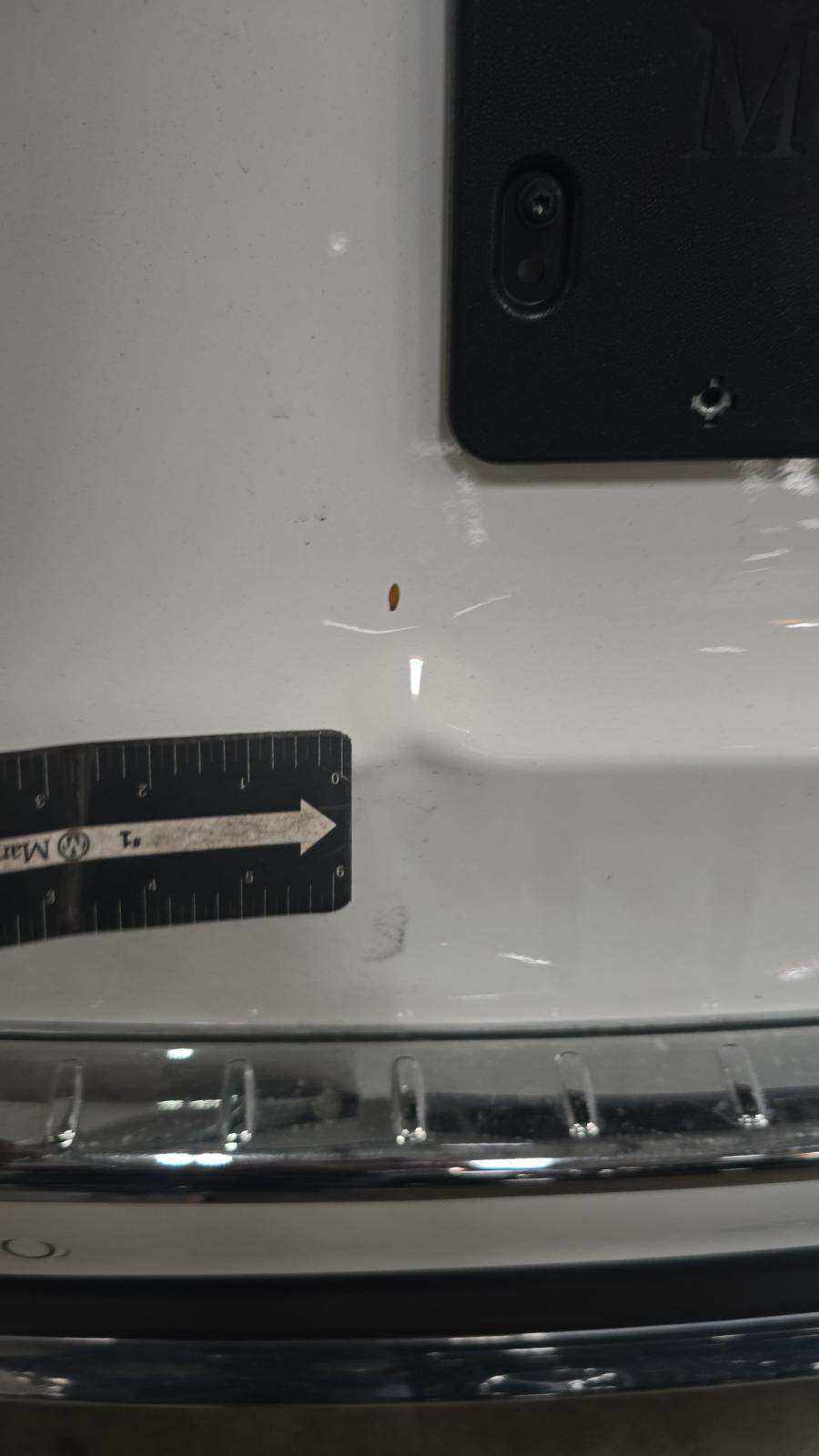 2024 Mercedes-Benz GLE GLE 350 AWD