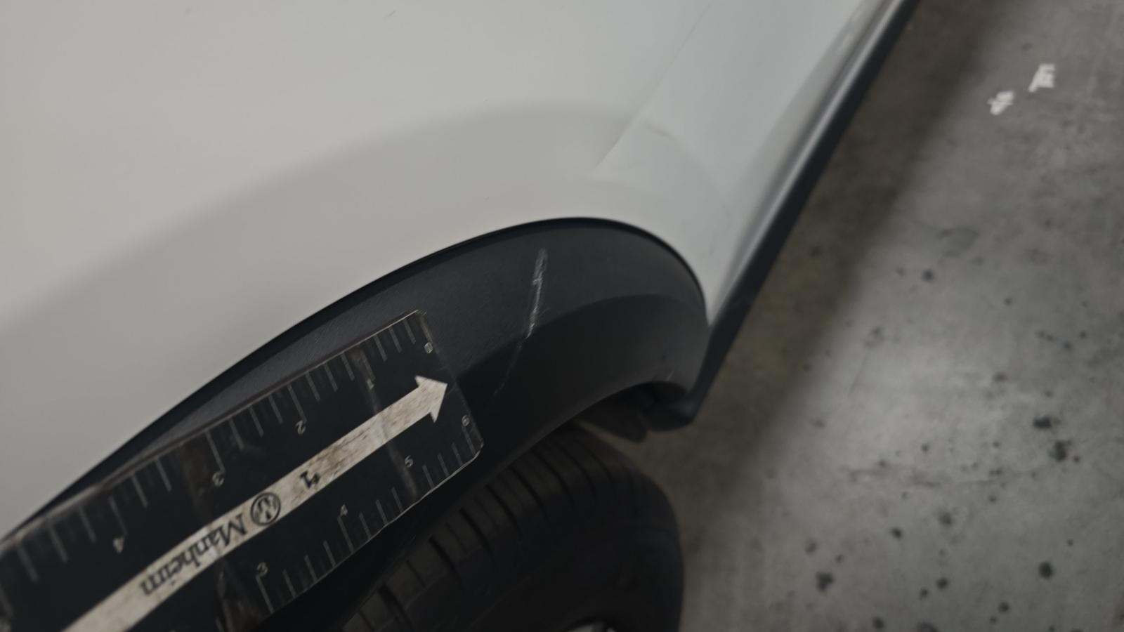 2024 Mercedes-Benz GLE GLE 350 AWD