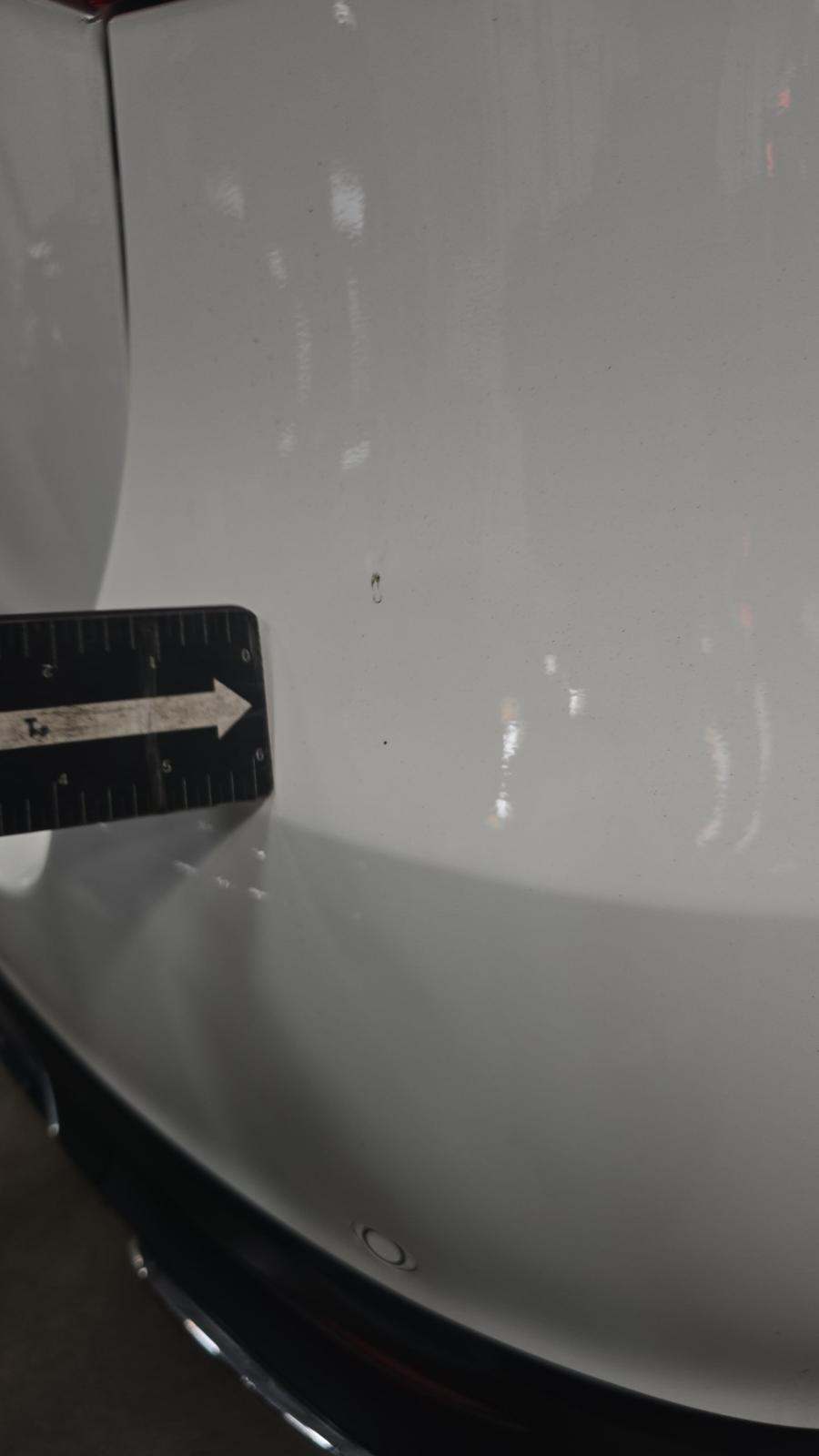 2024 Mercedes-Benz GLE GLE 350 AWD