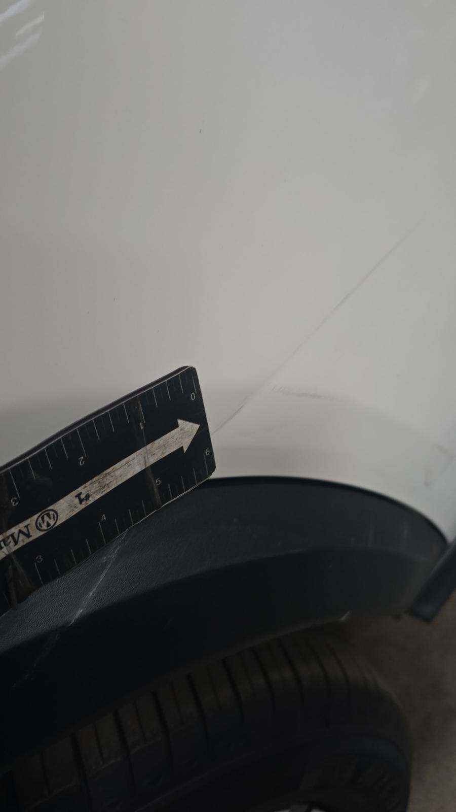 2024 Mercedes-Benz GLE GLE 350 AWD