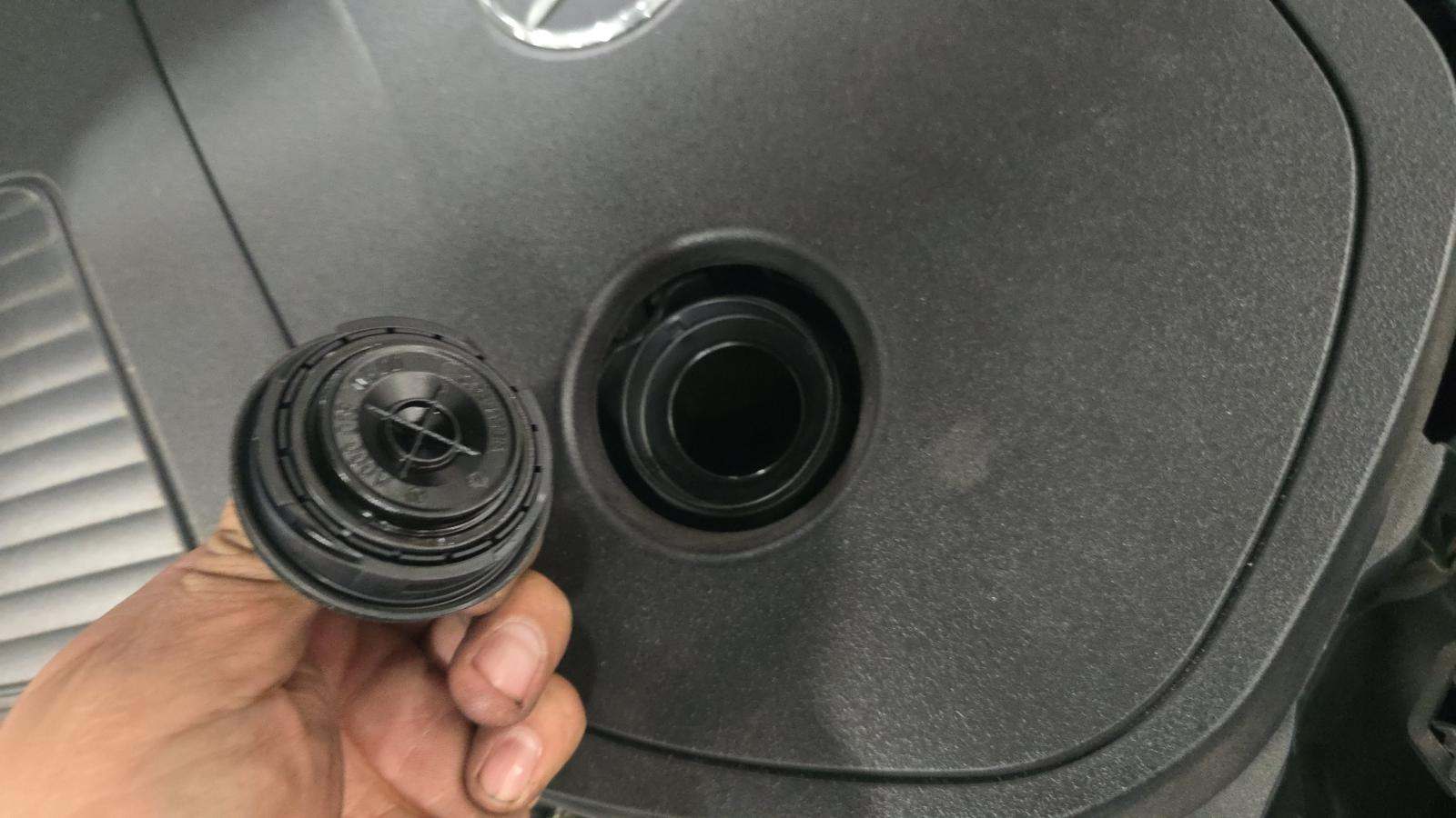 2024 Mercedes-Benz GLE GLE 350 AWD