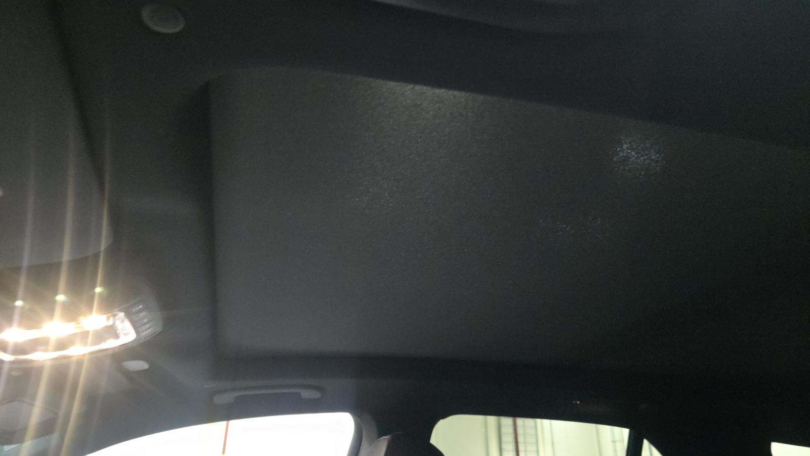 2024 Mercedes-Benz GLE GLE 350 AWD