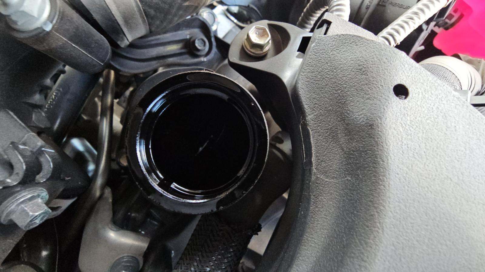 2023 Toyota Tundra SR5 AWD