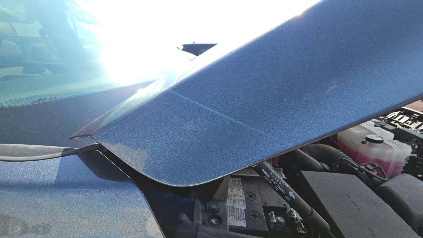 2023 Toyota Tundra SR5 AWD