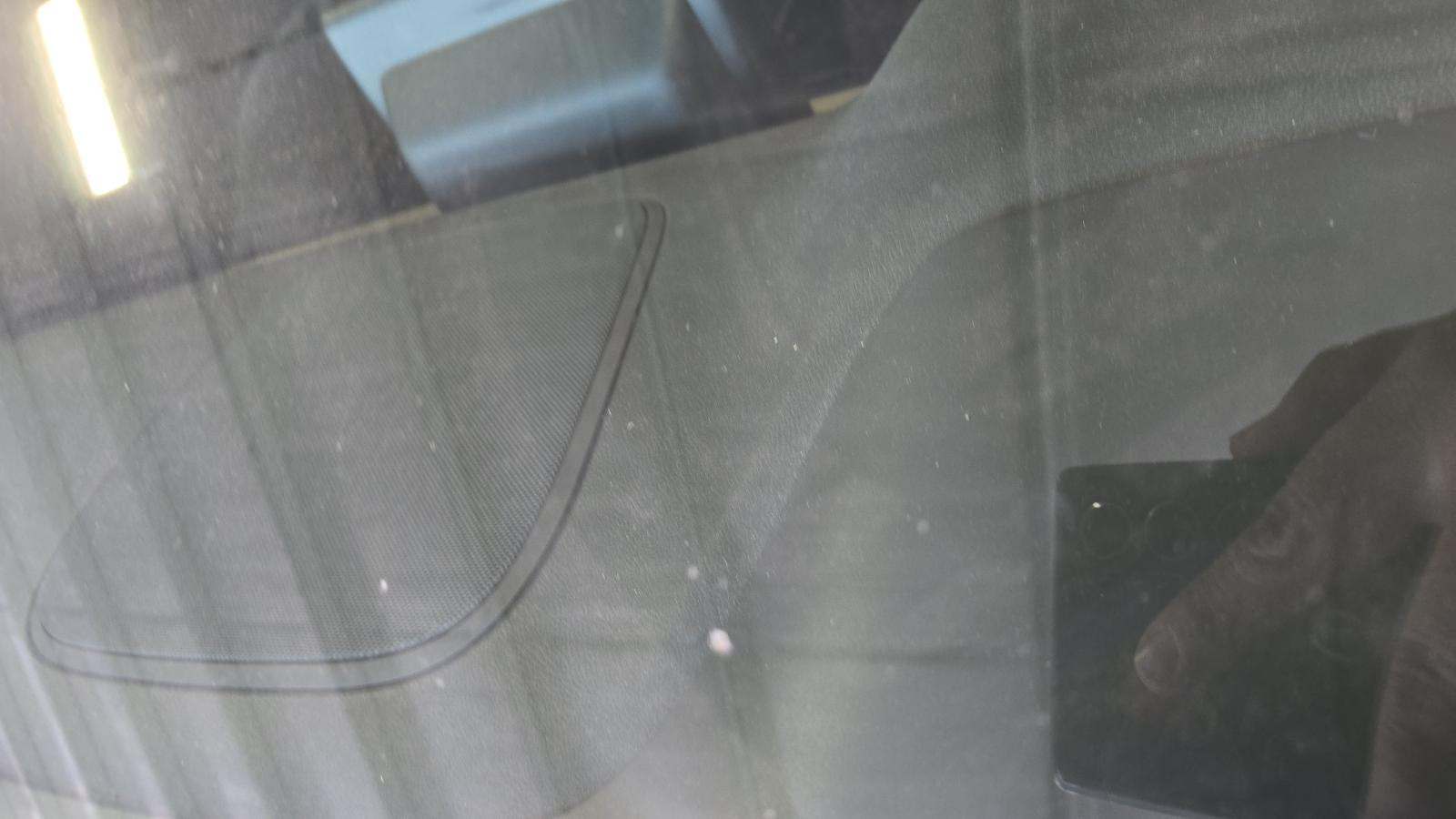 2022 Lincoln Aviator Reserve RWD