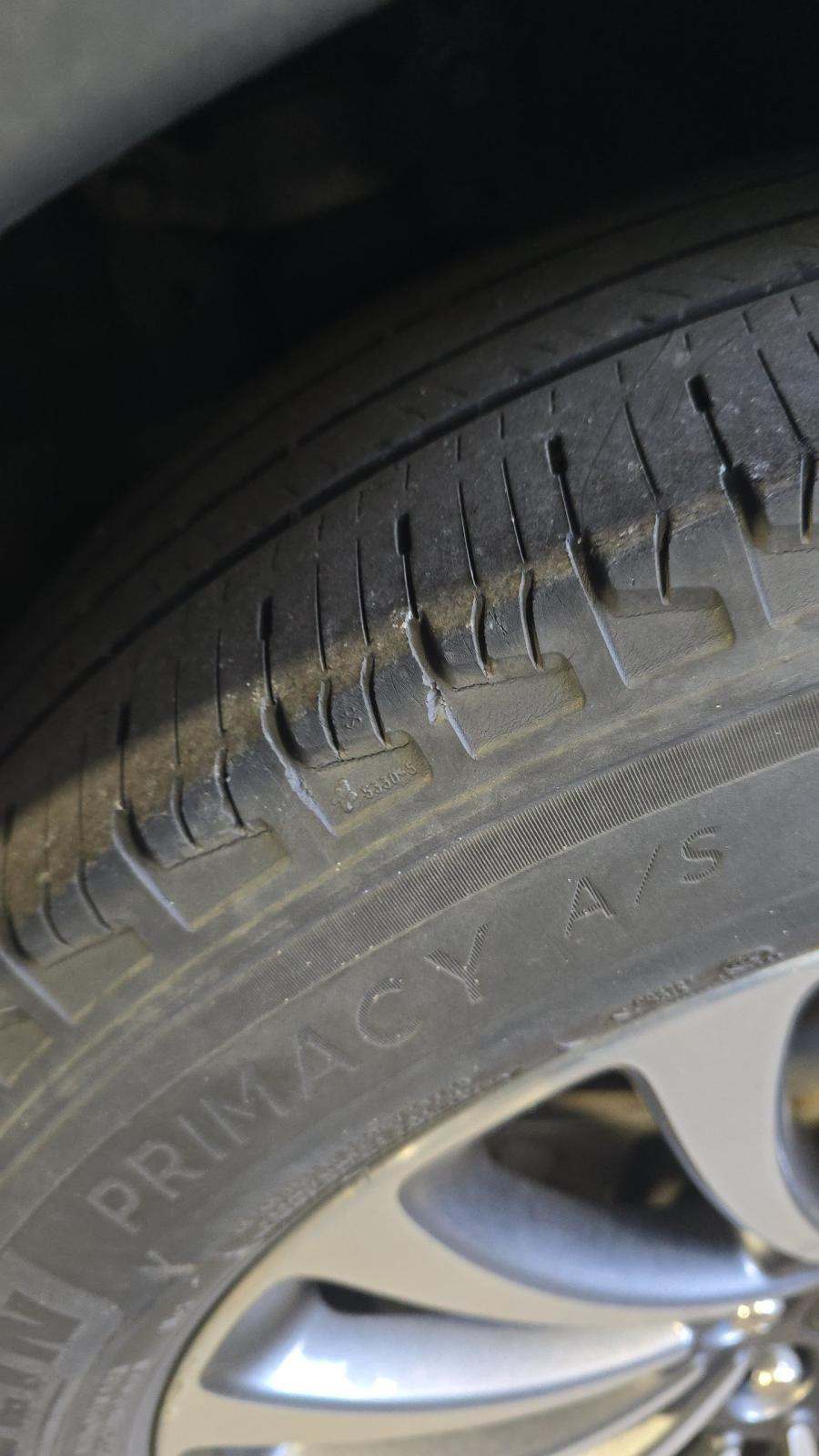 2022 Lincoln Aviator Reserve RWD