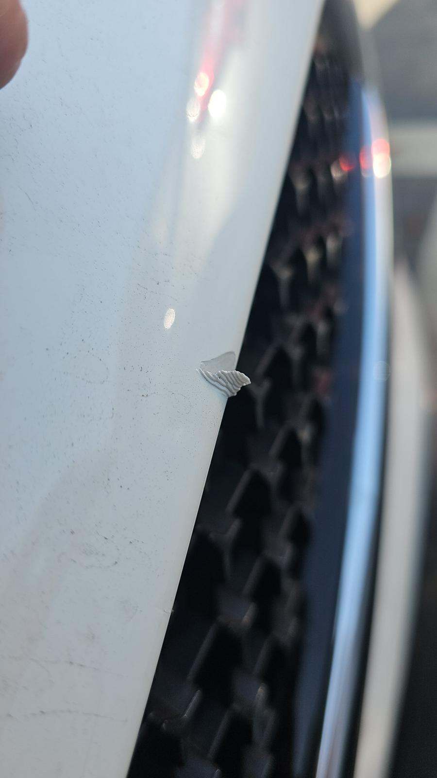 2023 Mercedes-Benz C-Class C 300 RWD