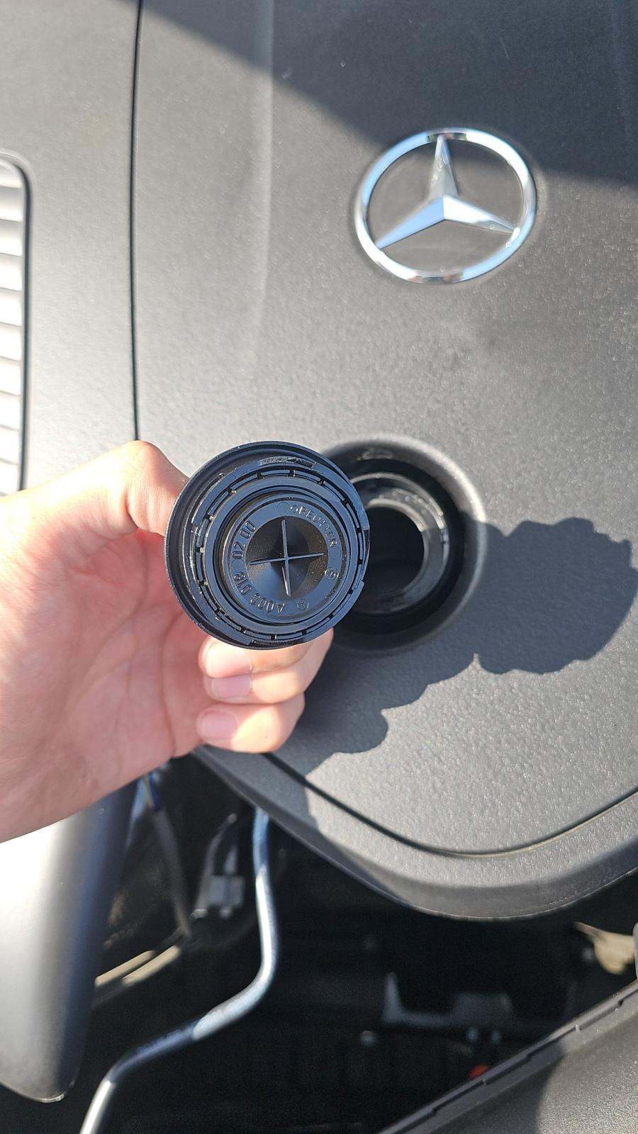 2023 Mercedes-Benz C-Class C 300 RWD