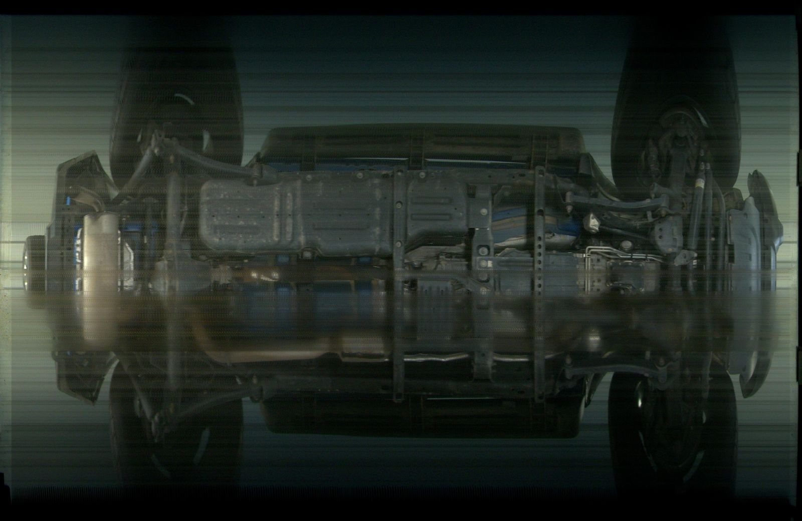 2023 Jeep Wrangler Sahara AWD