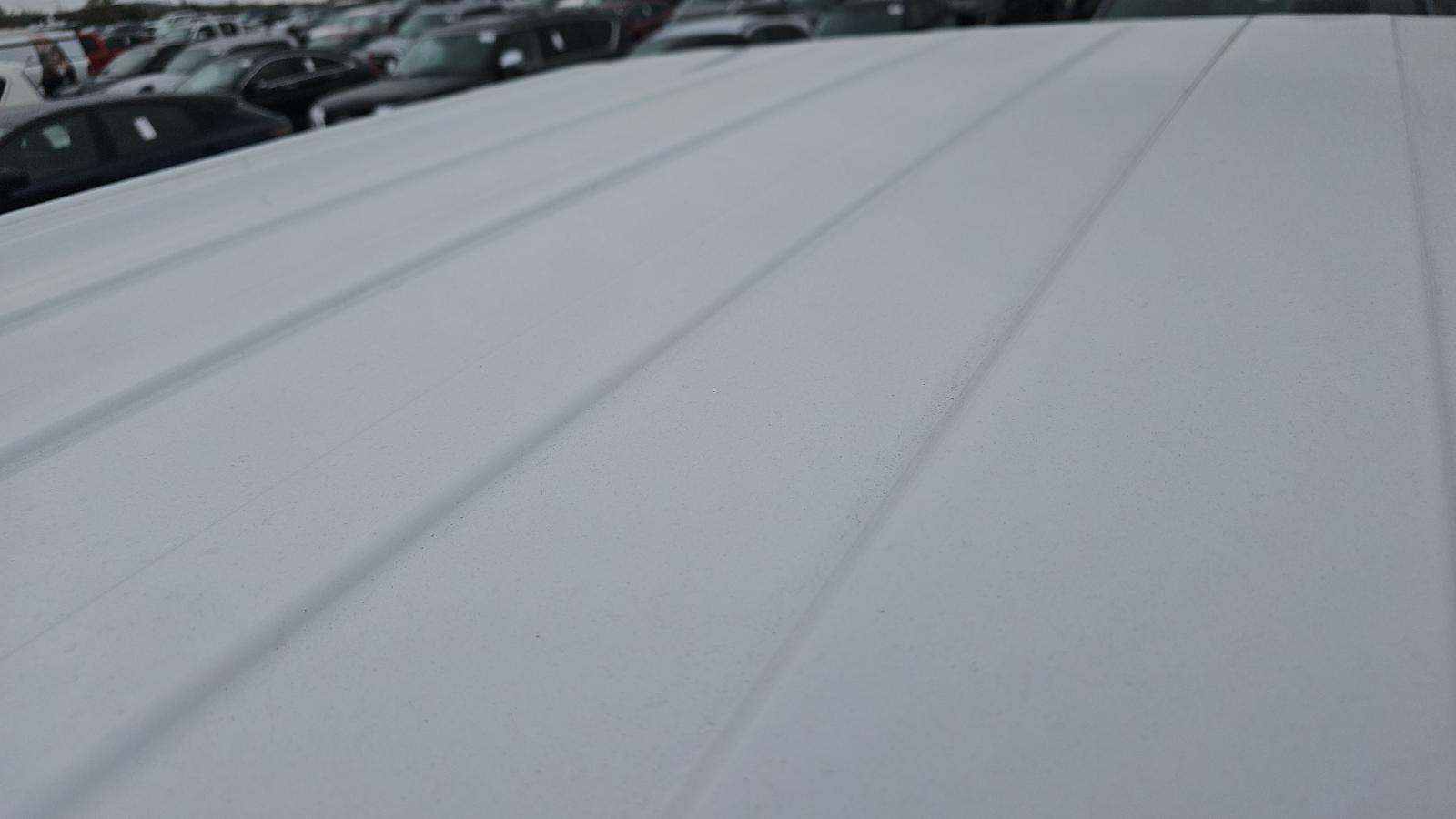 2023 Ford F-150 Hybrid XLT AWD