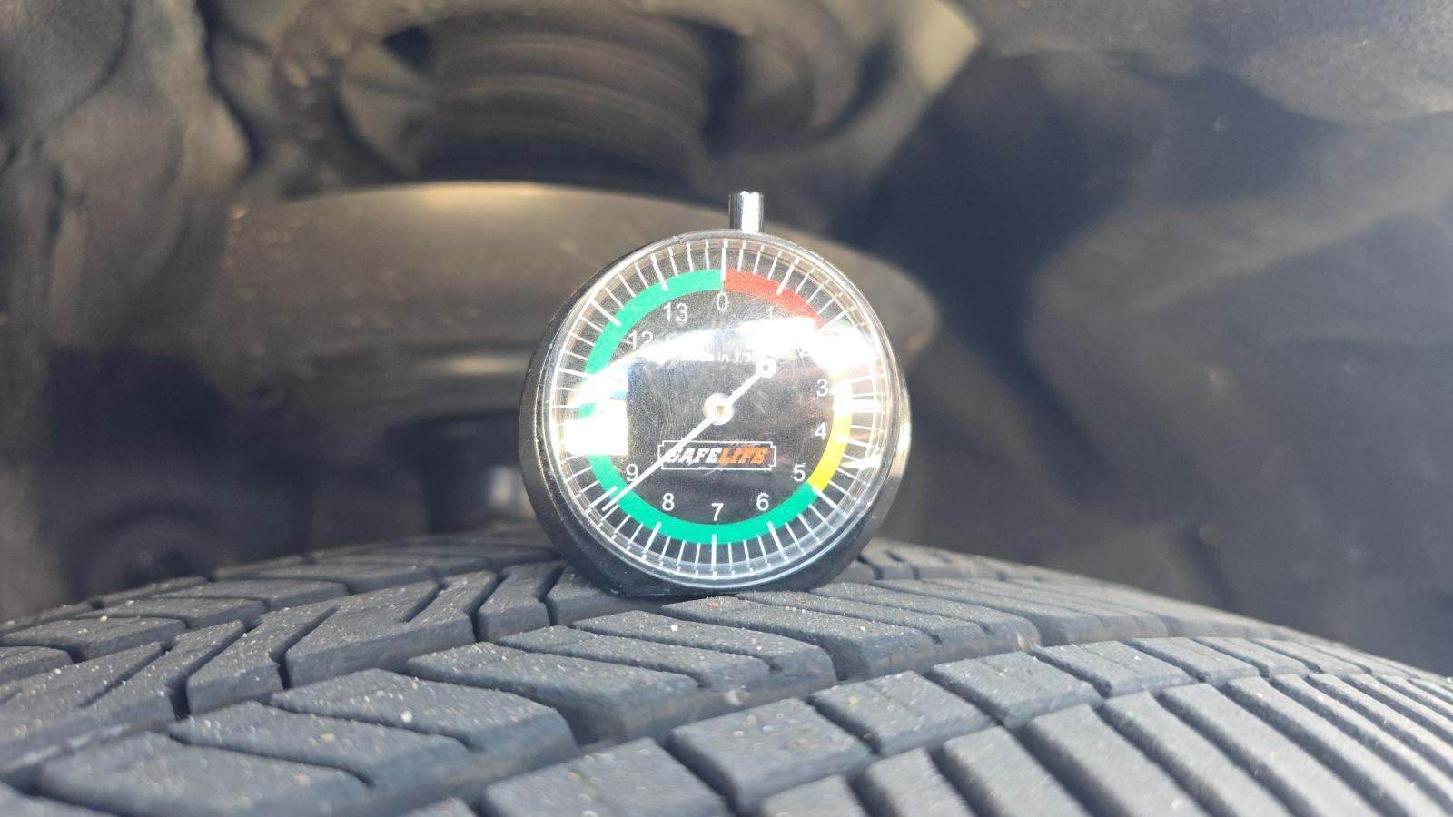 2024 Lexus RX RX 350h Premium Plus AWD