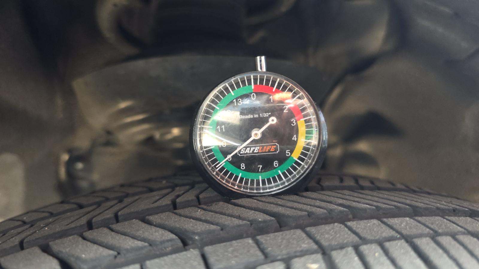 2024 Lexus RX RX 350h Premium Plus AWD