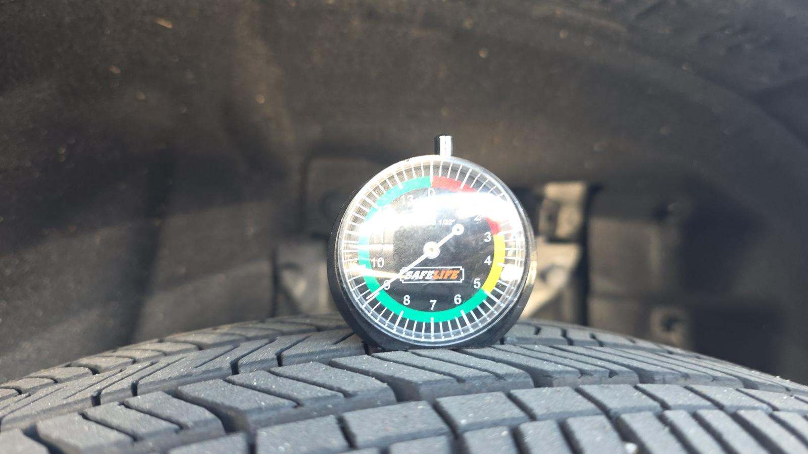 2024 Lexus RX RX 350h Premium Plus AWD