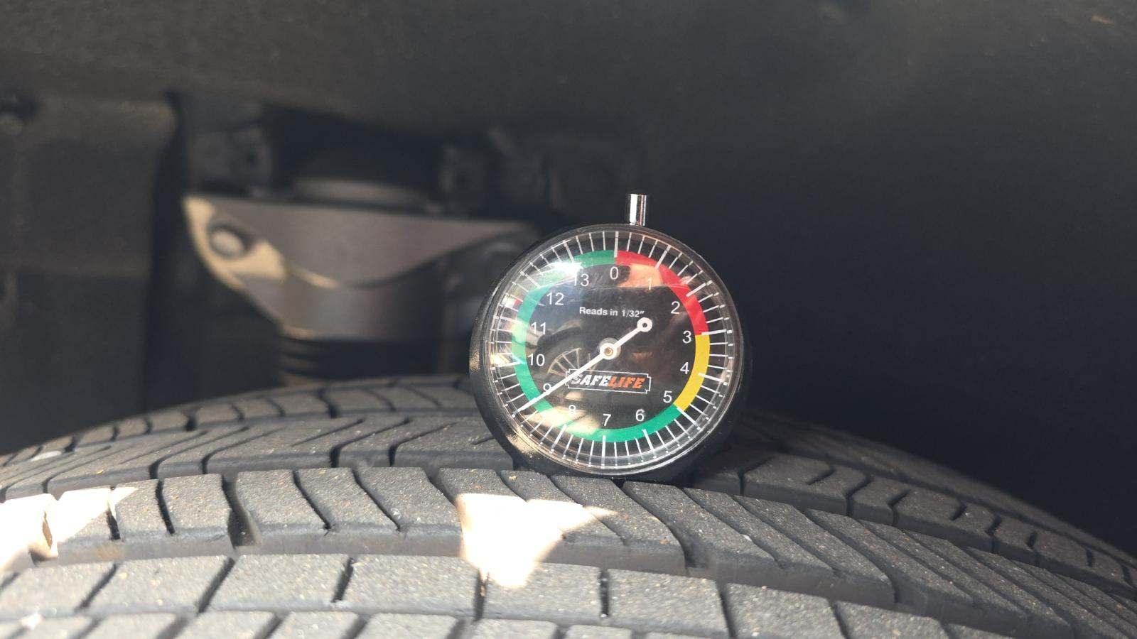 2024 Lexus RX RX 350h Premium Plus AWD