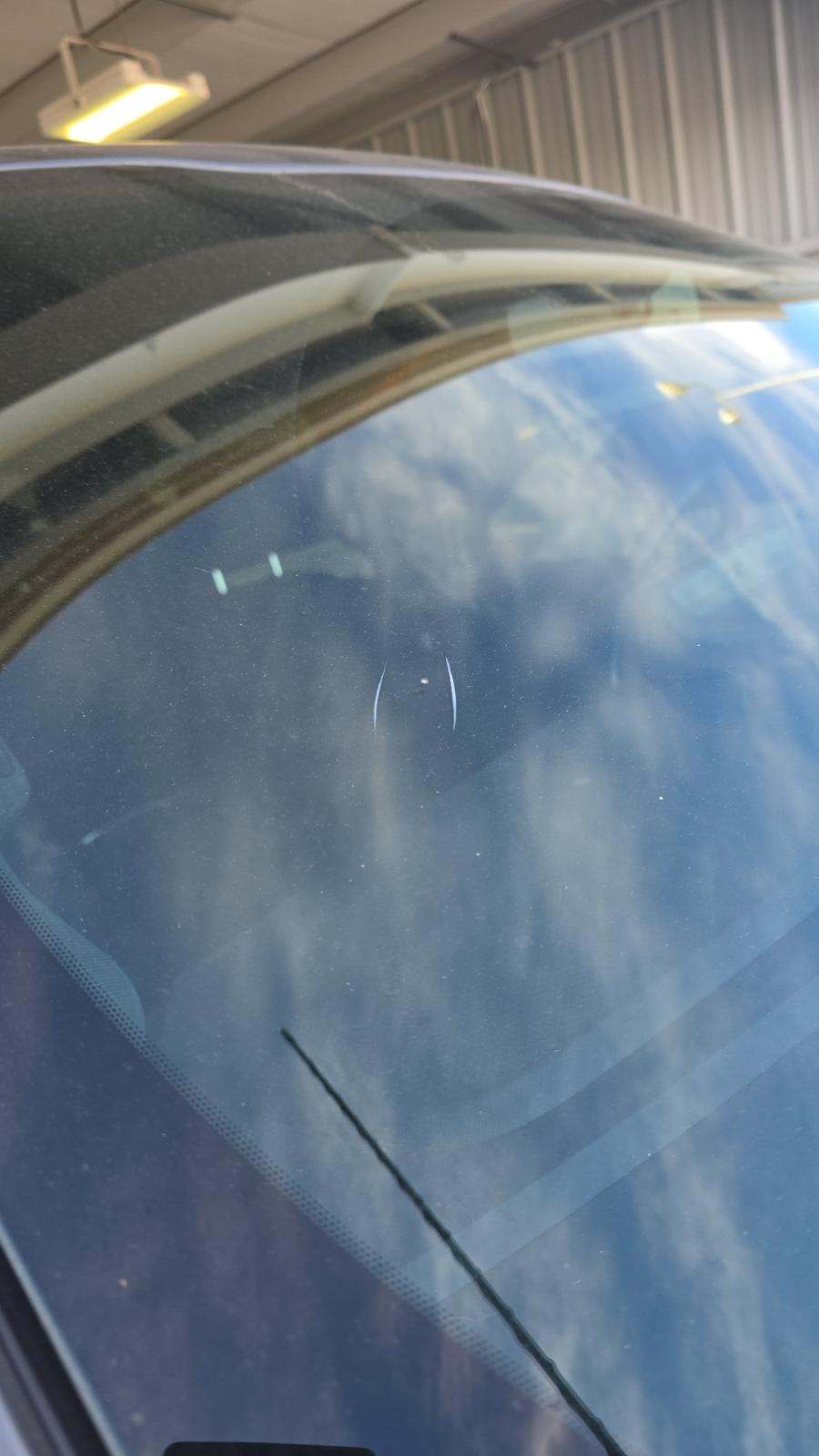 2023 Ford F-150 Hybrid XLT AWD