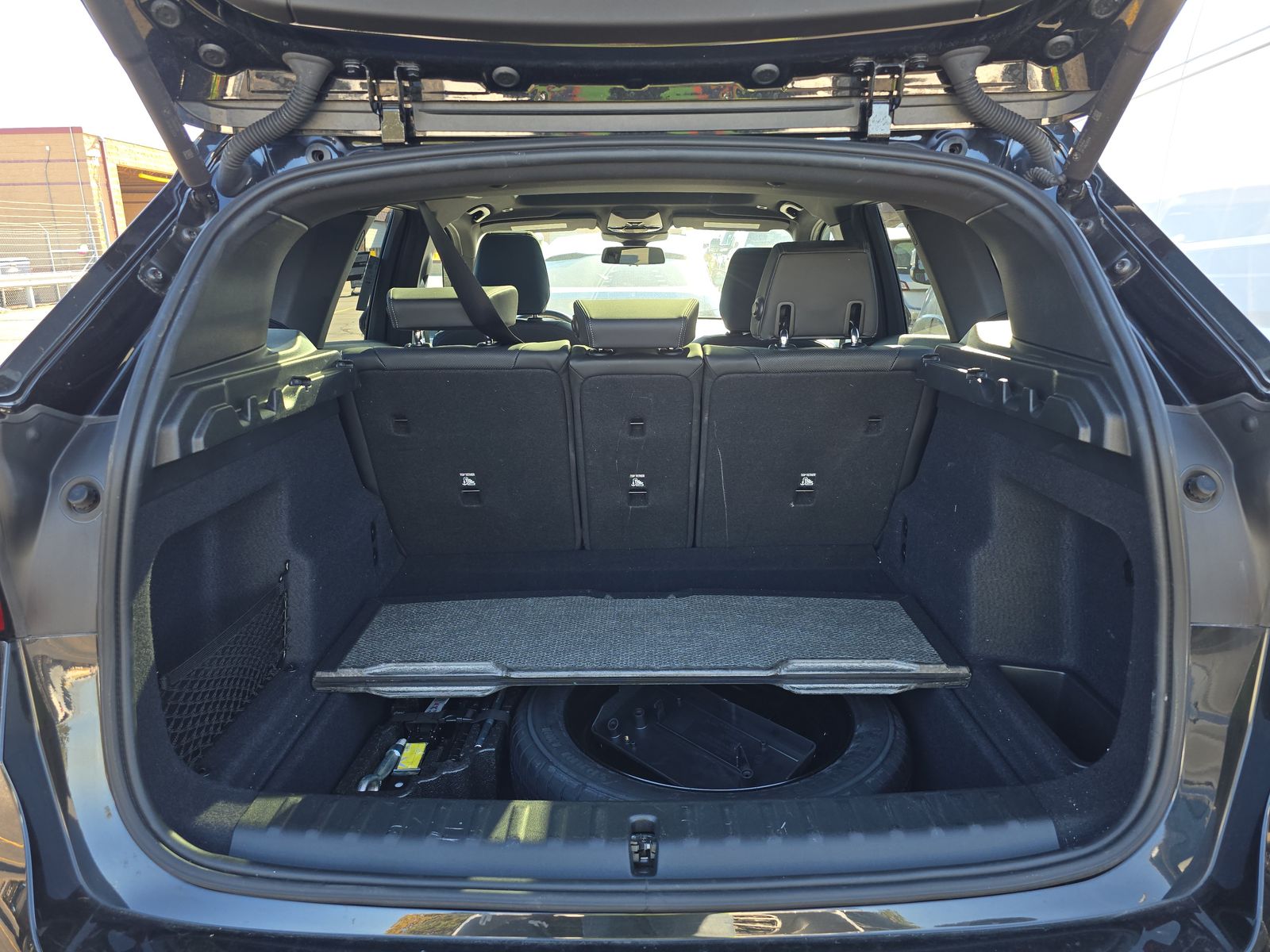 2025 BMW X1 xDrive28i AWD