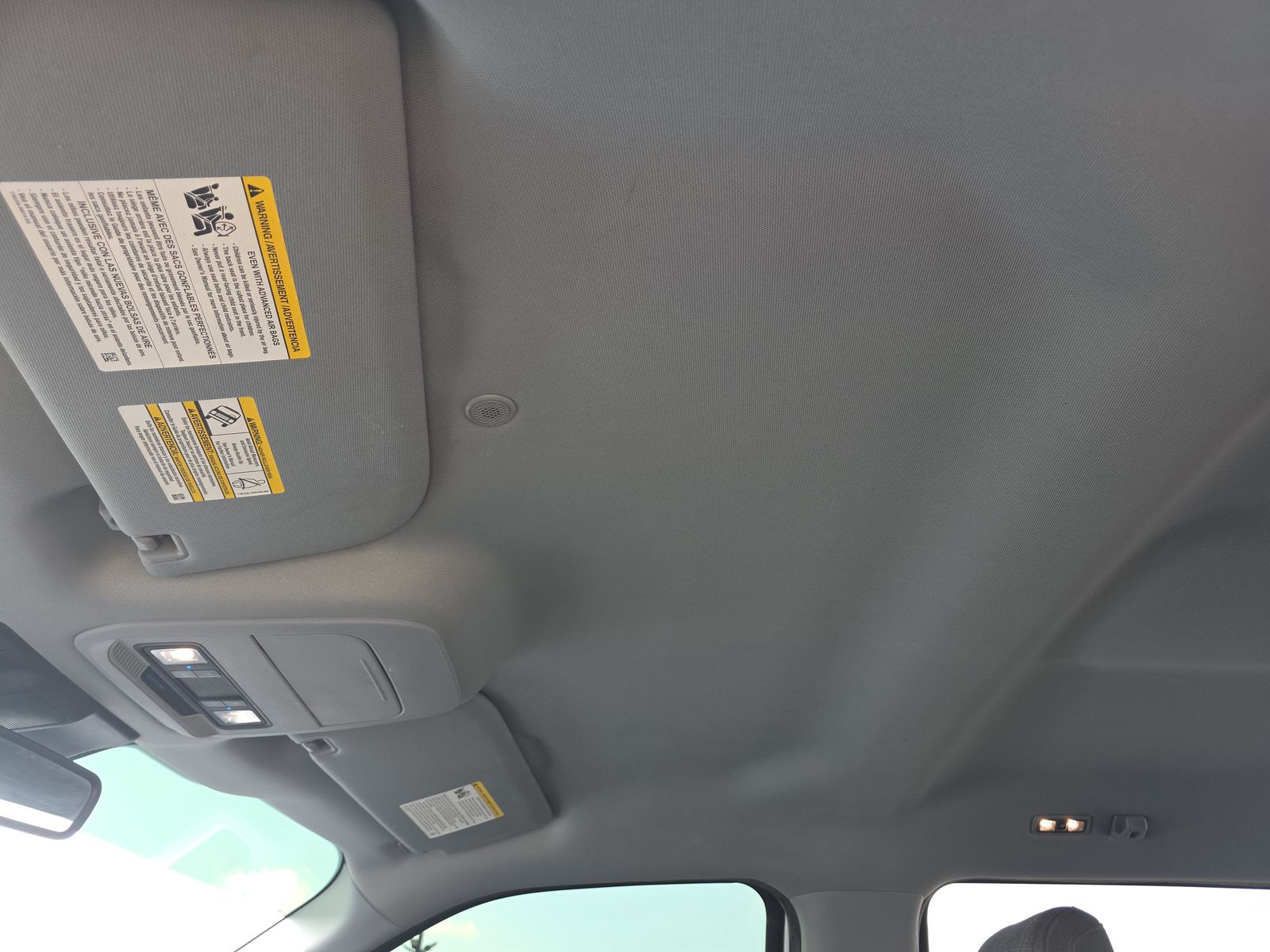 2021 Ford F-150 XLT AWD