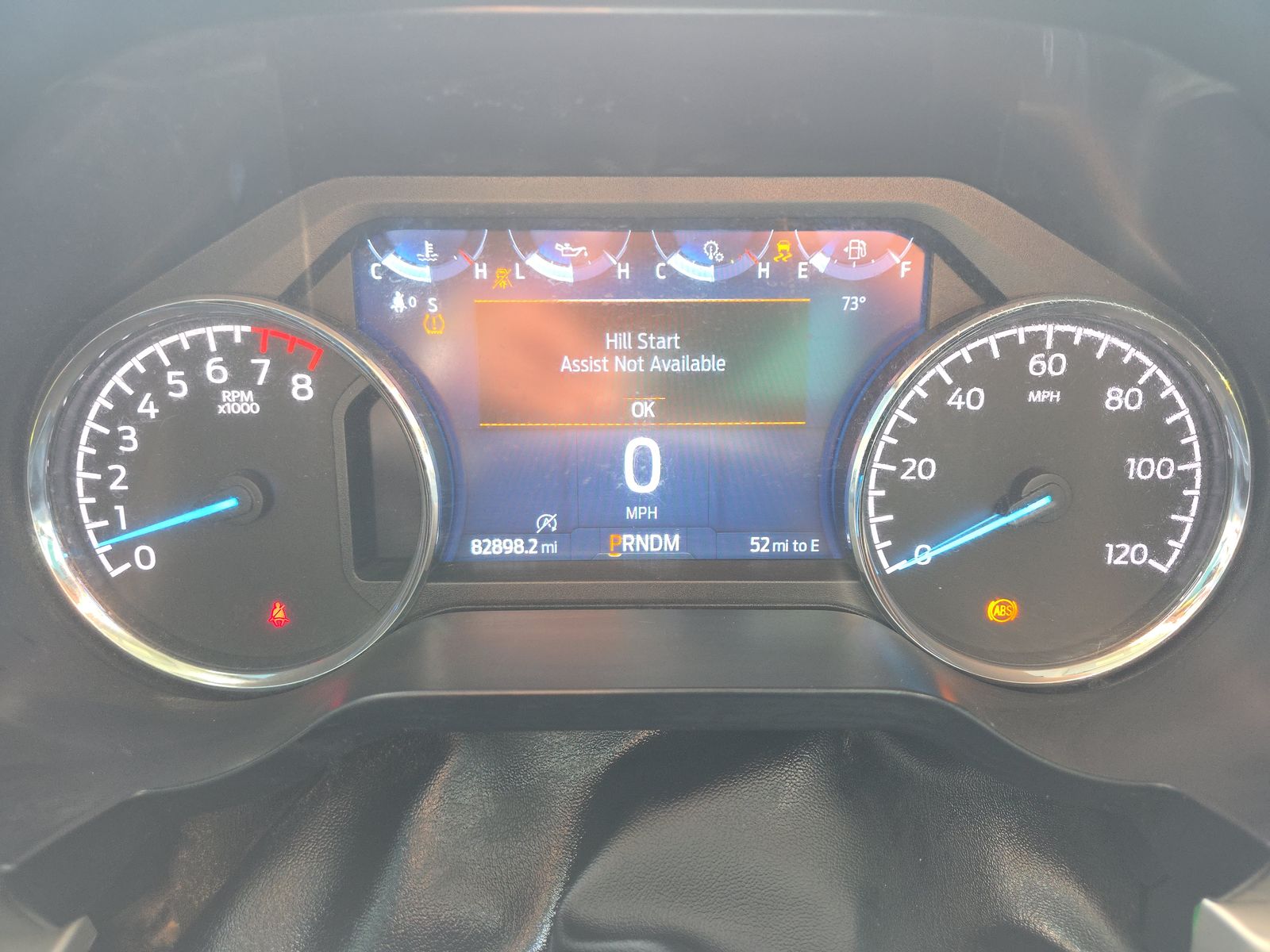 2021 Ford F-150 XLT AWD