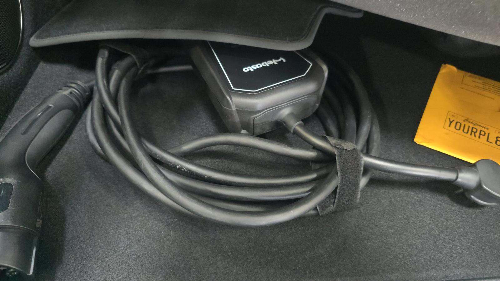 2024 Mercedes-Benz S-Class AMG S 63 E Performance AWD