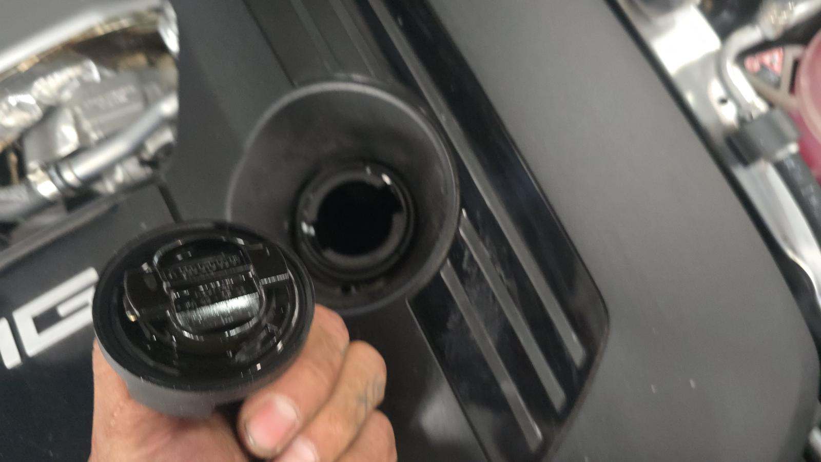 2024 Mercedes-Benz S-Class AMG S 63 E Performance AWD