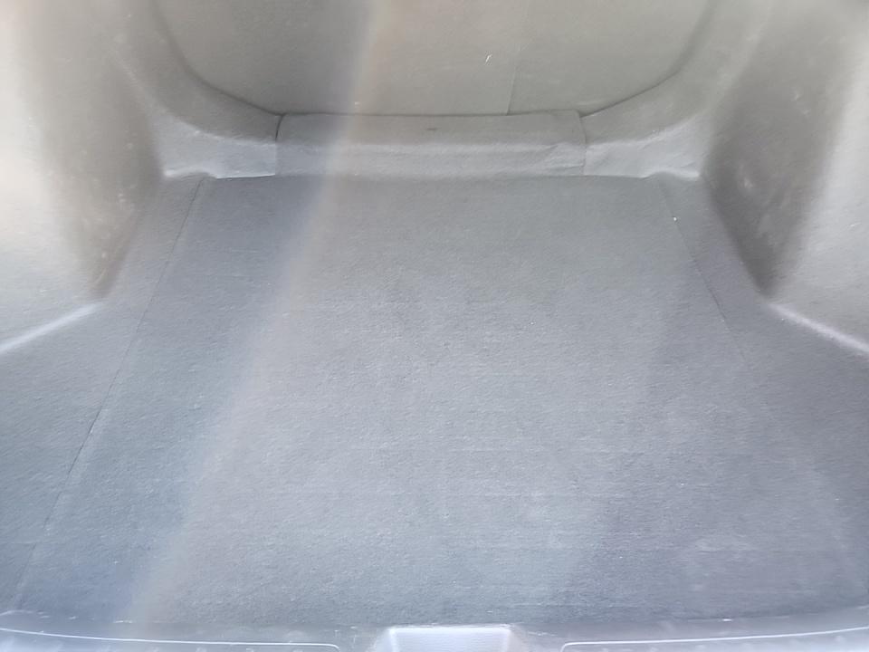 2025 Honda Civic Sport FWD