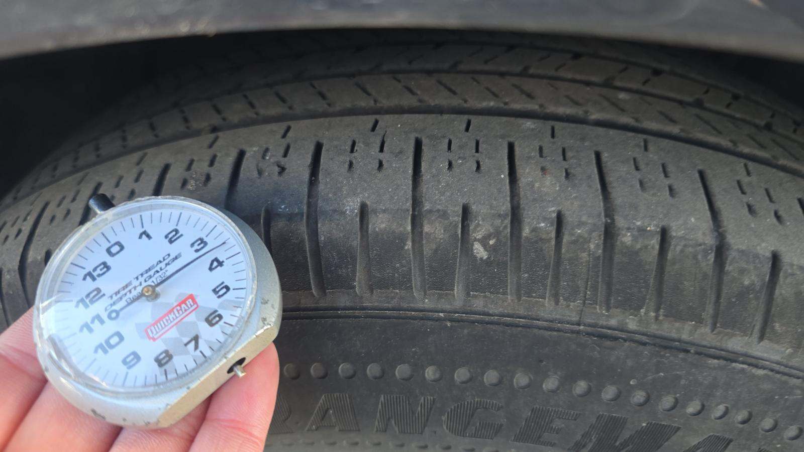 2025 Toyota Camry LE FWD