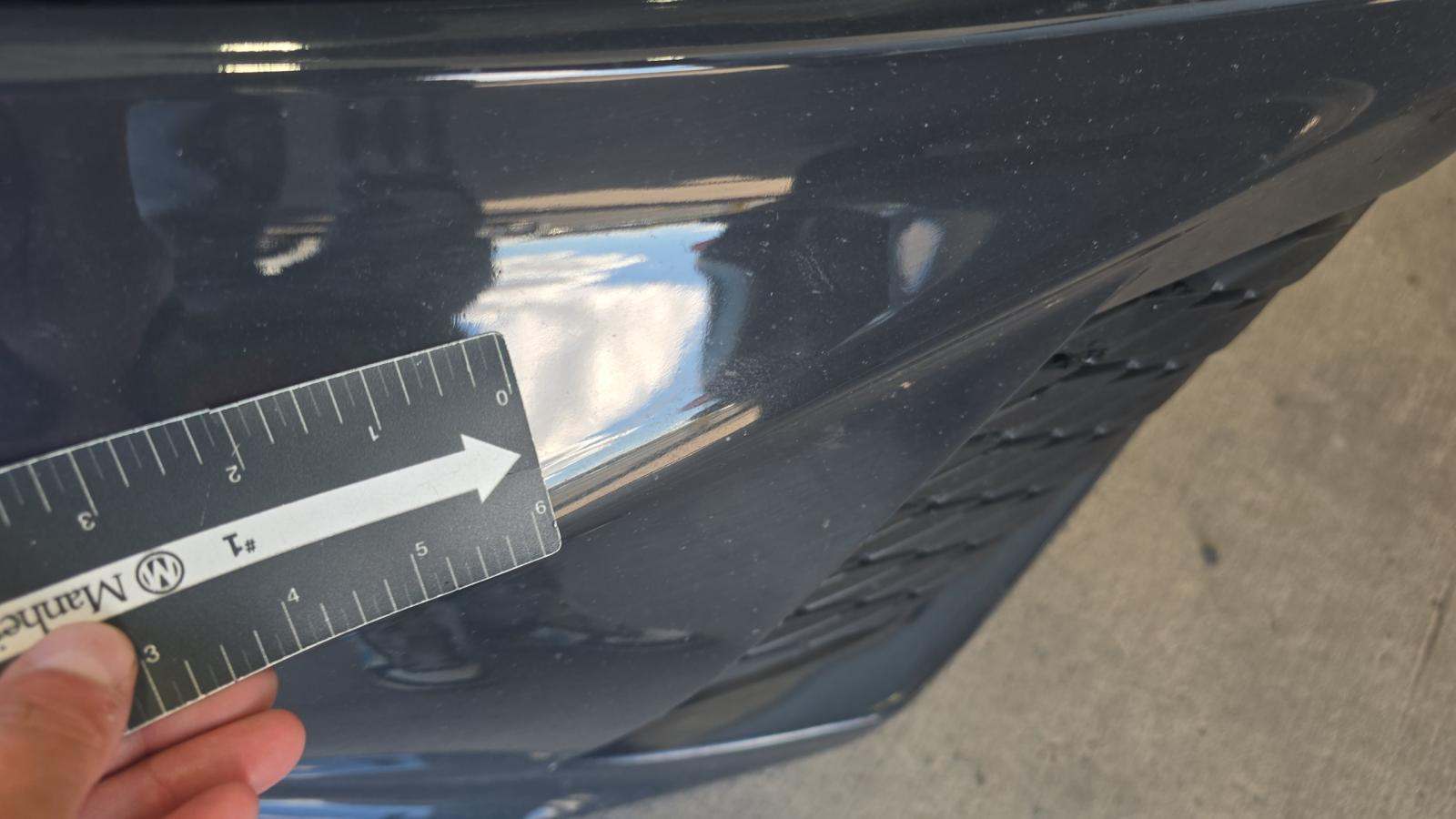 2025 Toyota Camry LE FWD