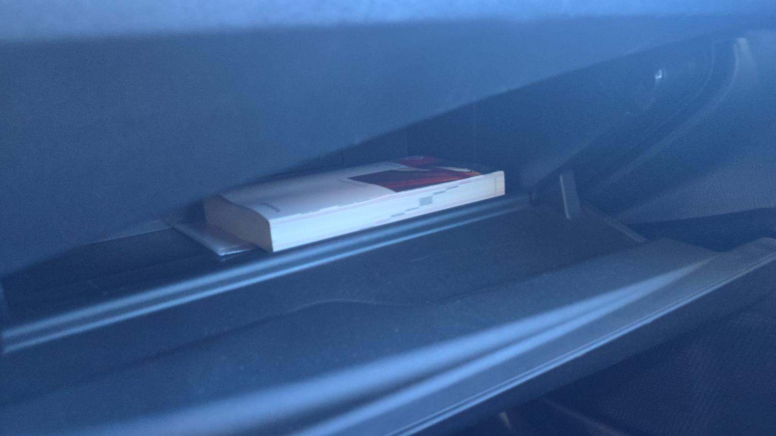 2025 Toyota Camry LE FWD