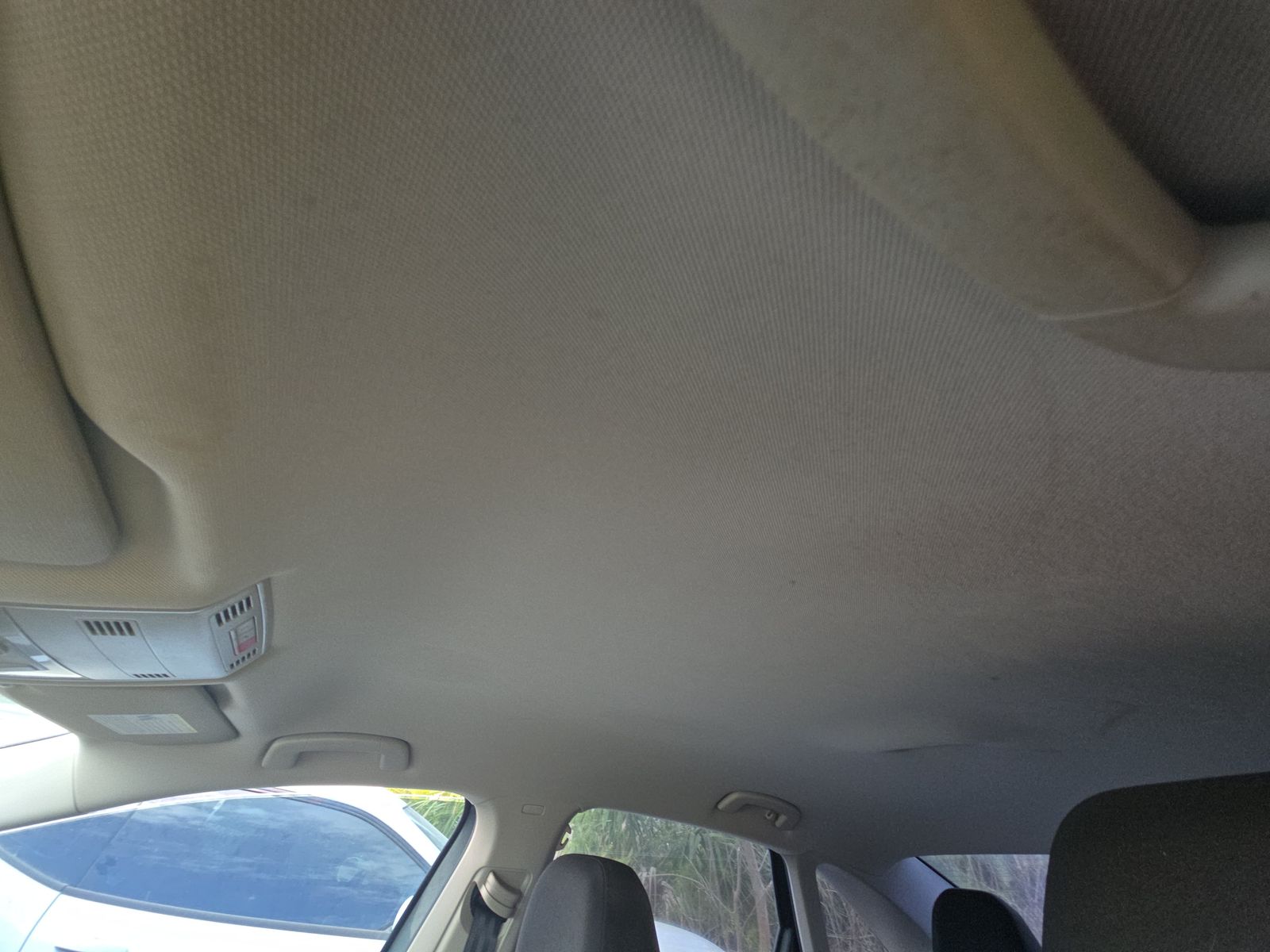 2020 Volkswagen Jetta 1.4T SE FWD