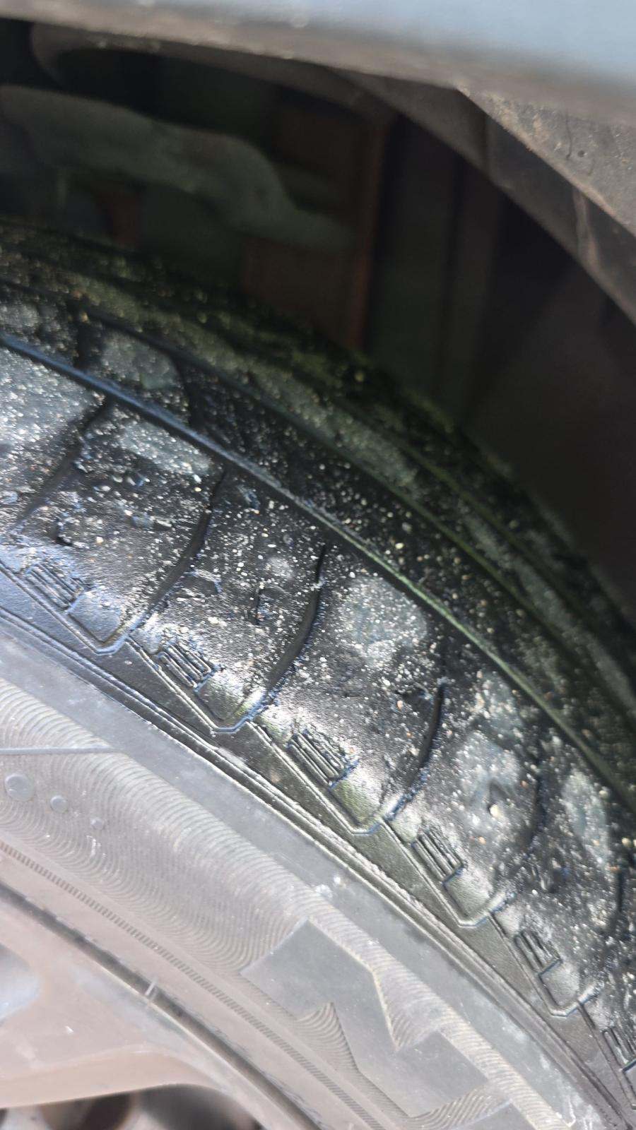 2018 Jeep Renegade Latitude Altitude Edition FWD