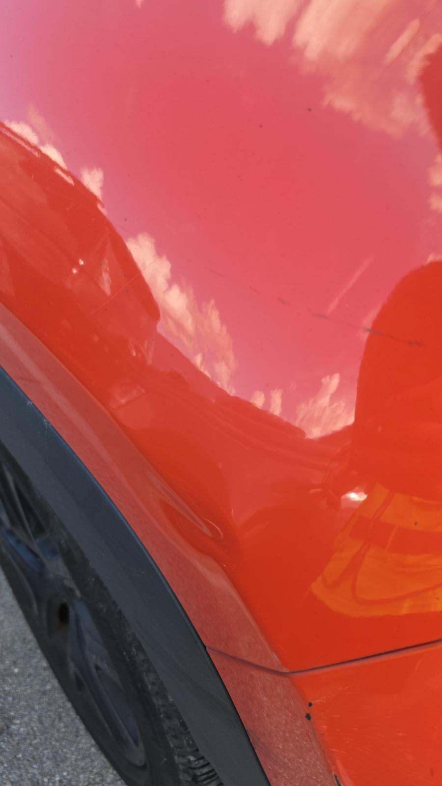 2018 Jeep Renegade Latitude Altitude Edition FWD