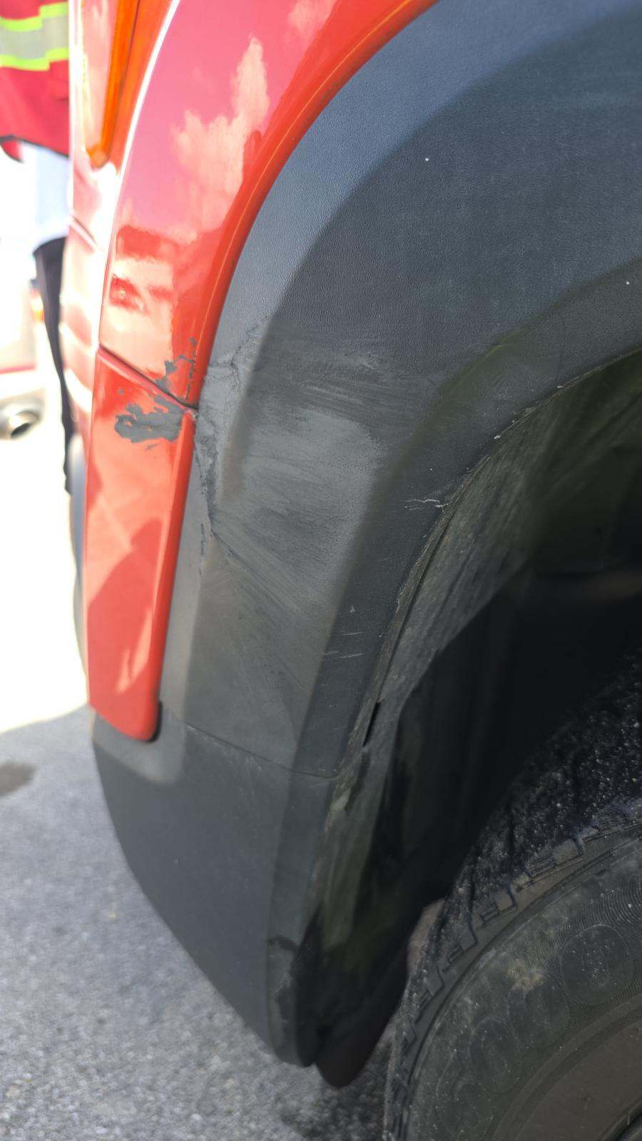 2018 Jeep Renegade Latitude Altitude Edition FWD